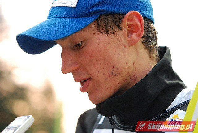 271 Kamil Stoch